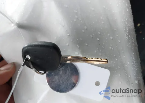 2006 Toyota Matrix Xr/Xrs из США, поврежденный, VIN 2T1KR32E06C559779